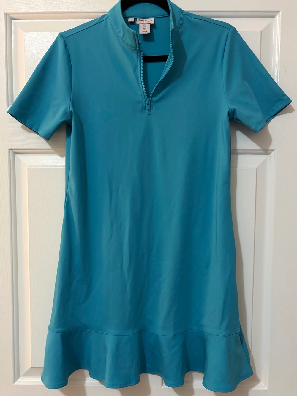 NWOT Tommy Bahama Aubrey IslandZone Golf/Tennis Dress & Shorts